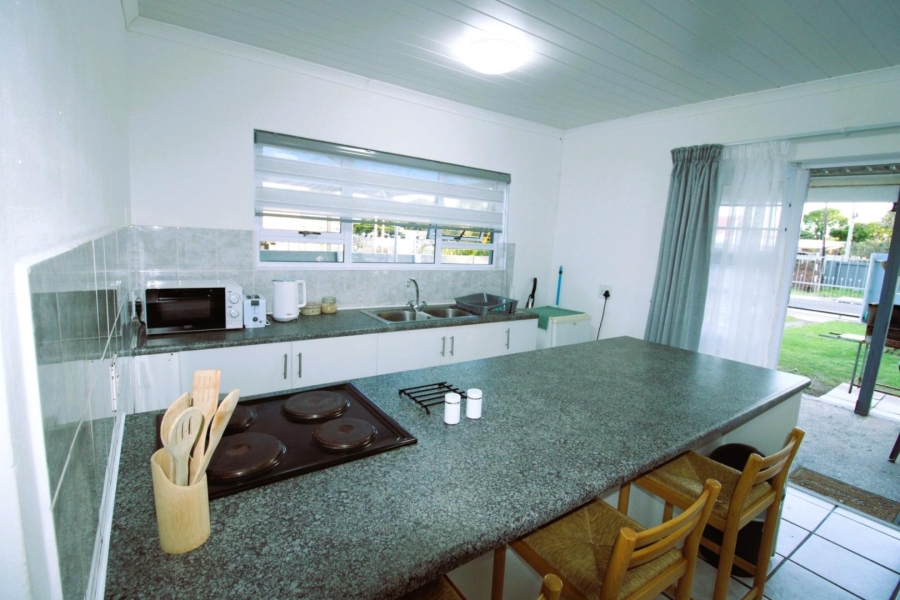 3 Bedroom Property for Sale in Gonubie Eastern Cape